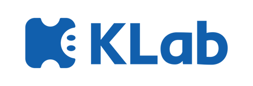 KLab株式会社